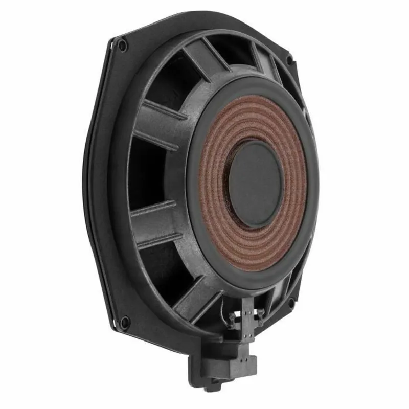Автомобильные динамики Mtx Audio Kit 3 vías 2 Предметы