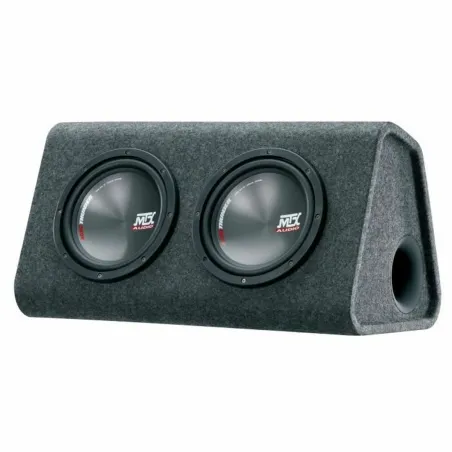 Žemo dažnio garso kolonėlė Mtx Audio