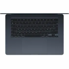 Ноутбук Apple SSD 15,3" M4 16 GB RAM