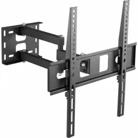 Подставка для ТВ STELL SHO 4600 32" 55"