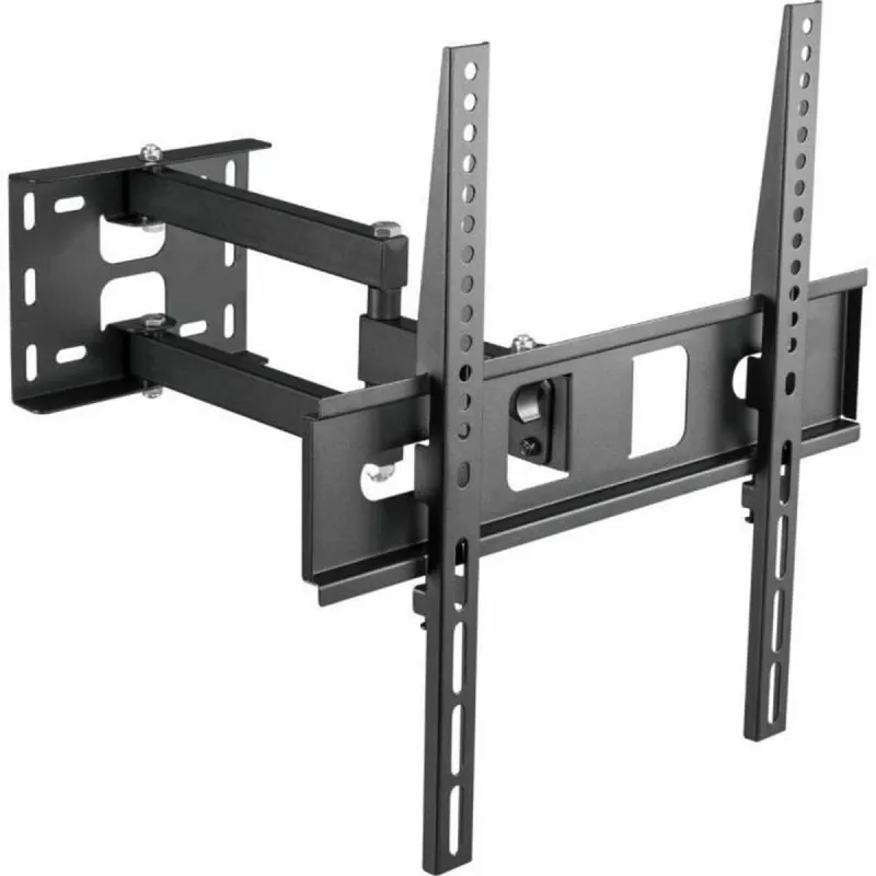 Подставка для ТВ STELL SHO 4600 32" 55"