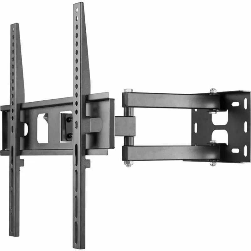 Подставка для ТВ STELL SHO 4600 32" 55"