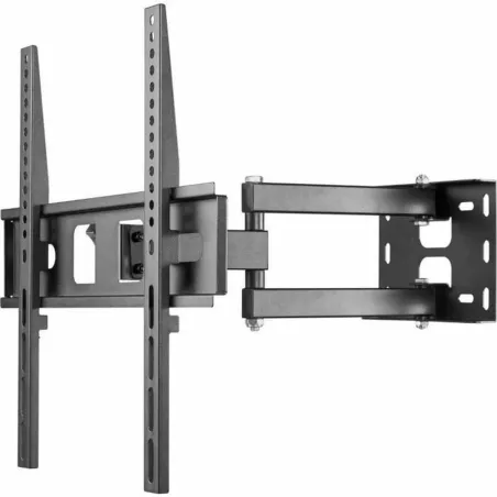 Подставка для ТВ STELL SHO 4600 32" 55"