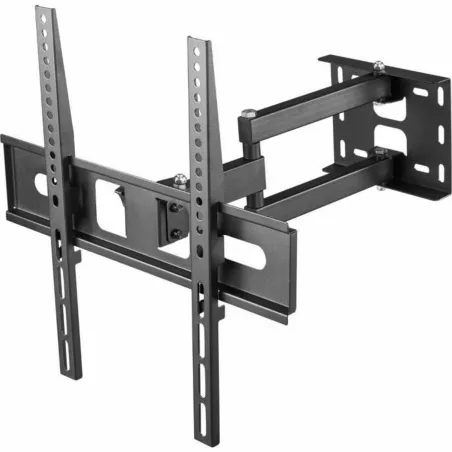 Подставка для ТВ STELL SHO 4600 32" 55"
