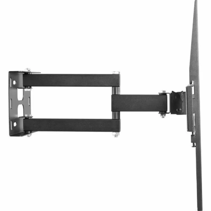 Подставка для ТВ STELL SHO 4600 32" 55"