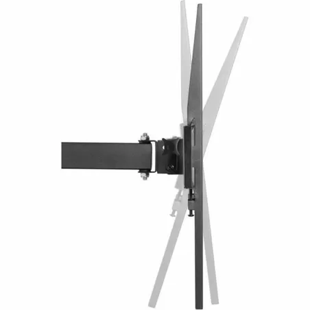 Подставка для ТВ STELL SHO 4600 32" 55"