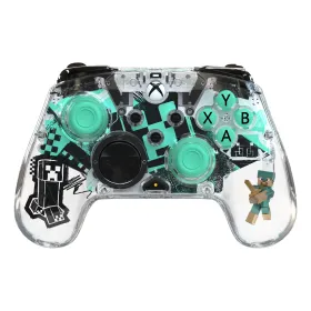 Xbox One valdiklis PDP