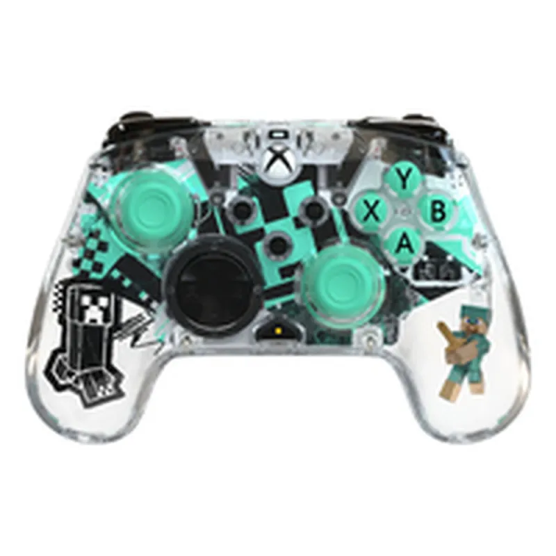 Xbox One -ohjain PDP
