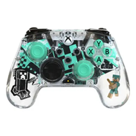 Xbox One -ohjain PDP