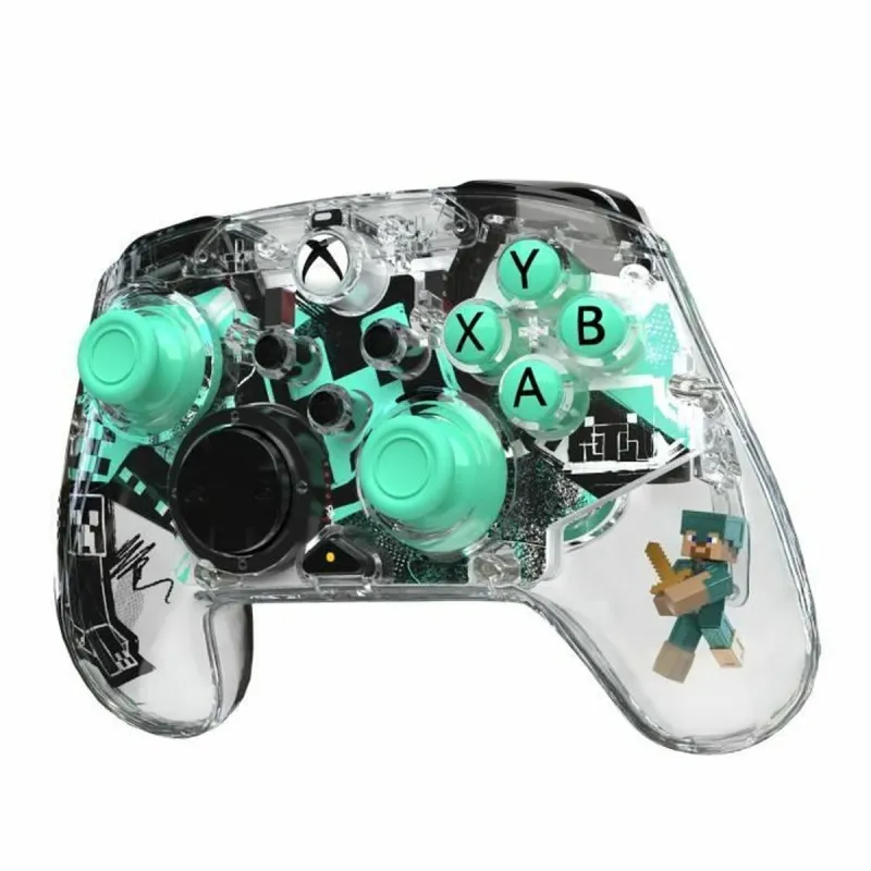 Xbox One -ohjain PDP