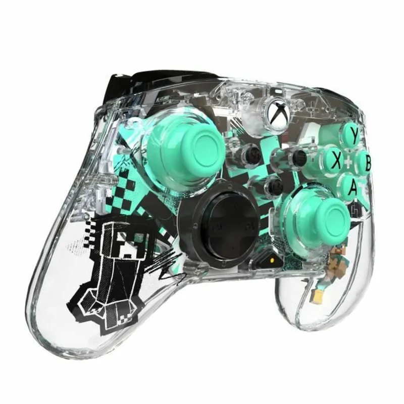 Xbox One -ohjain PDP