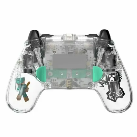 Xbox One -ohjain PDP