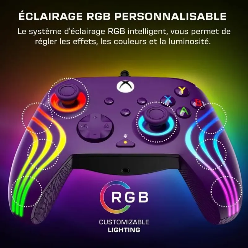 Xbox One Vadāmierīce Turtle Beach