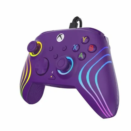 Xbox One valdiklis Turtle Beach