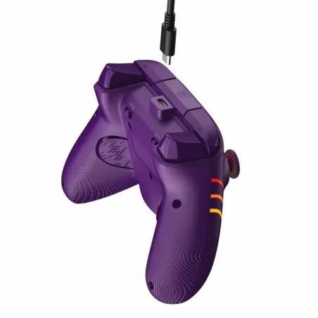 Xbox One valdiklis Turtle Beach