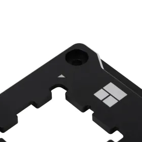 Klēpjdatoru Dzesēšanas Bāze Thermalright