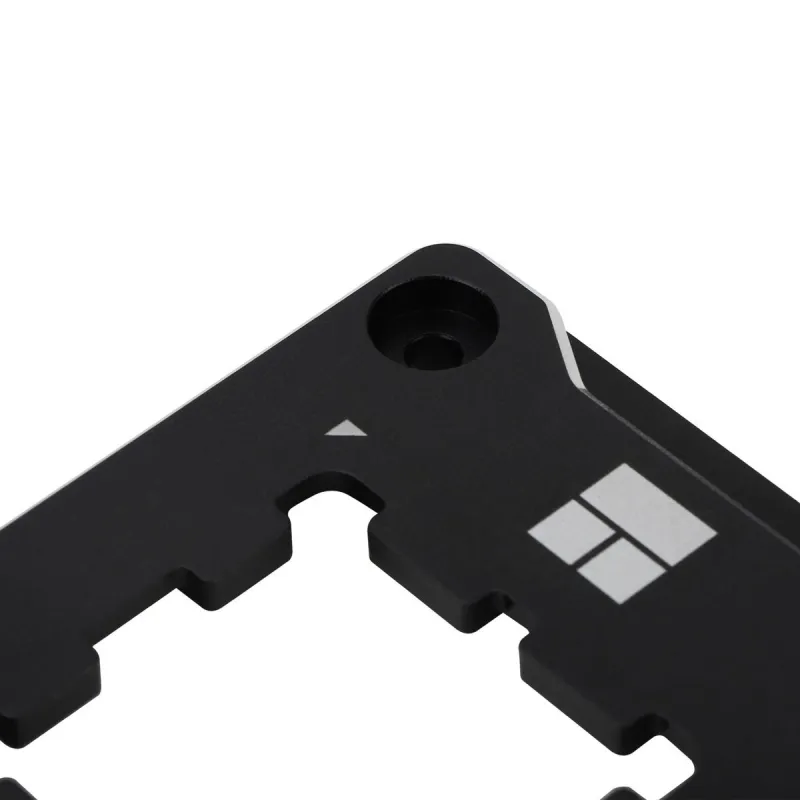 Cooling Base for a Laptop Thermalright