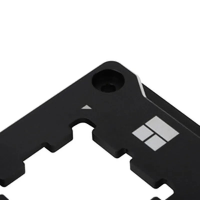 Cooling Base for a Laptop Thermalright