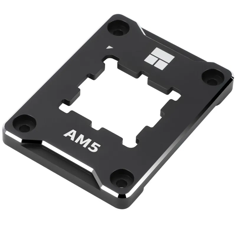 Nešiojamojo kompiuterio aušinimo bazė Thermalright