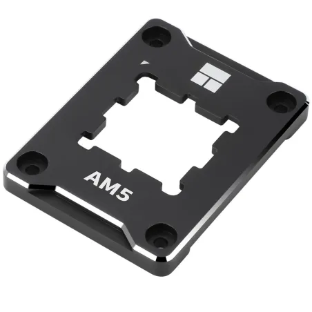 Cooling Base for a Laptop Thermalright