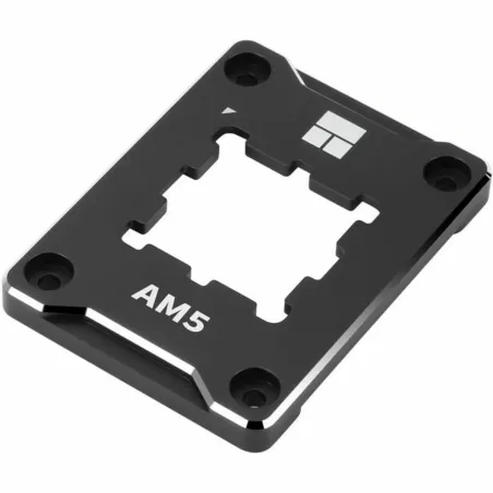 Nešiojamojo kompiuterio aušinimo bazė Thermalright