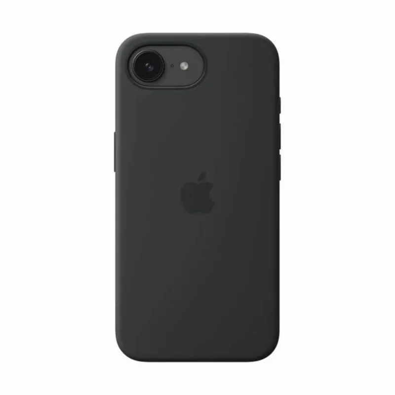 Mobiiltelefoni Kaaned Apple Must Apple