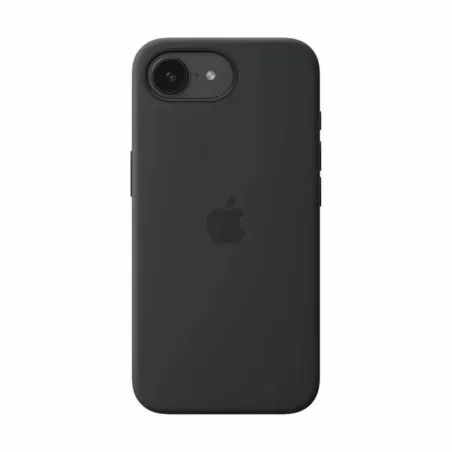 Mobiiltelefoni Kaaned Apple Must Apple