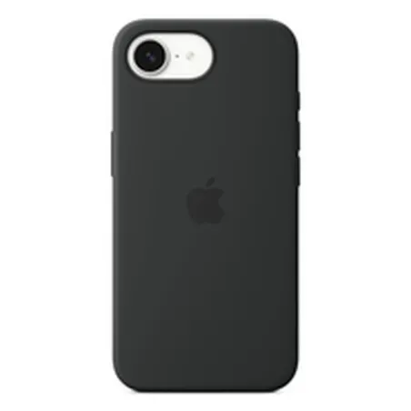 Mobiiltelefoni Kaaned Apple Must Apple