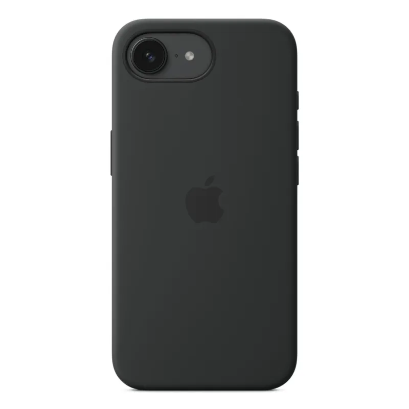 Mobiiltelefoni Kaaned Apple Must Apple