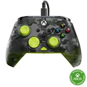 Xbox One valdiklis Turtle Beach