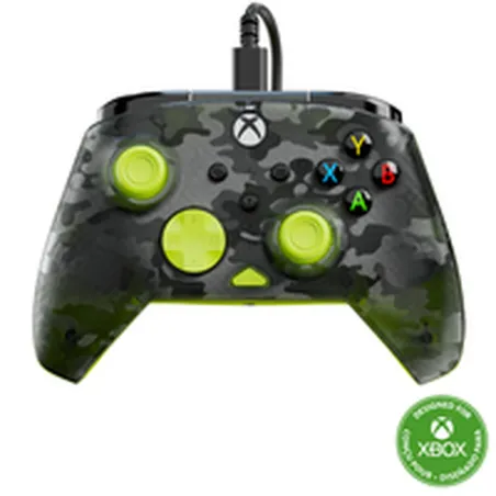 Xbox One Controller Turtle Beach