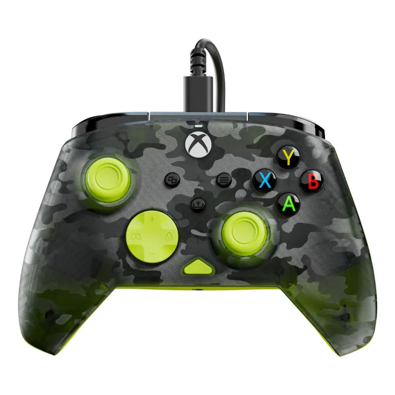Xbox One Controller Turtle Beach