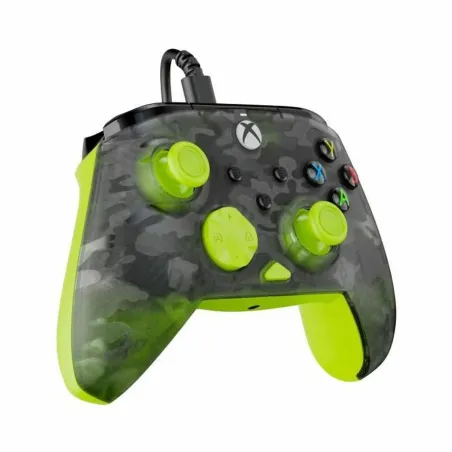 Xbox One Controller Turtle Beach