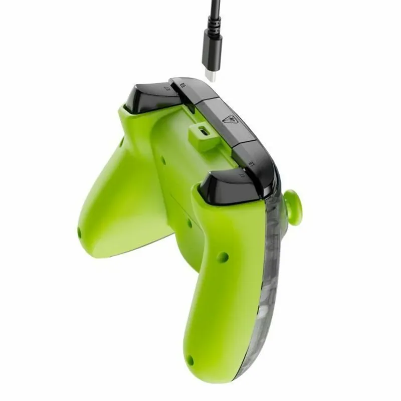Xbox One Vadāmierīce Turtle Beach