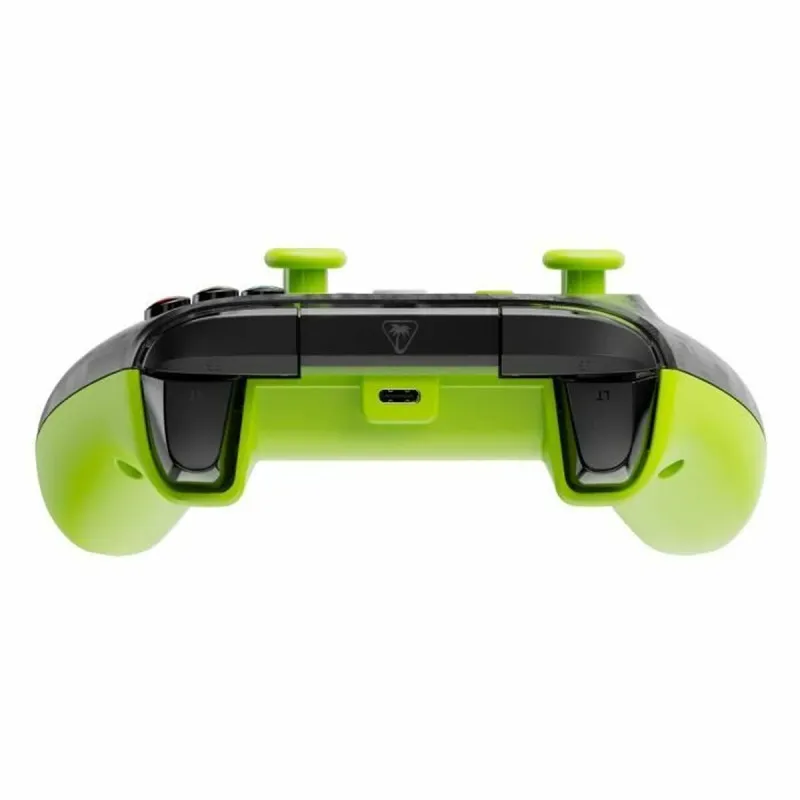 Xbox One Controller Turtle Beach