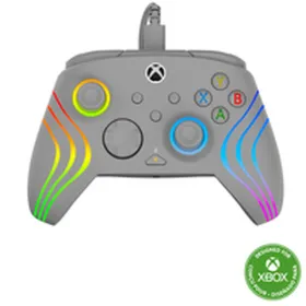 Xbox One valdiklis Turtle Beach