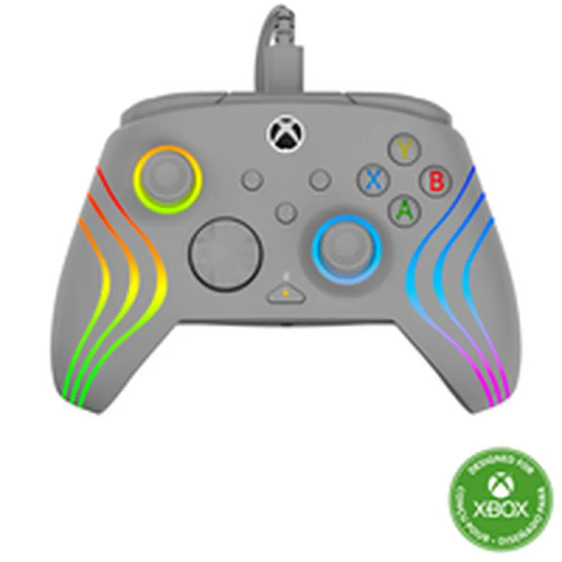 Пульт Xbox One Turtle Beach