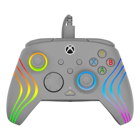 Xbox One Pult Turtle Beach