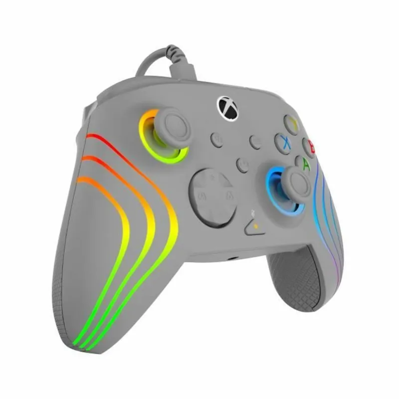Xbox One Vadāmierīce Turtle Beach