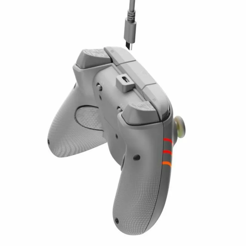 Xbox One valdiklis Turtle Beach