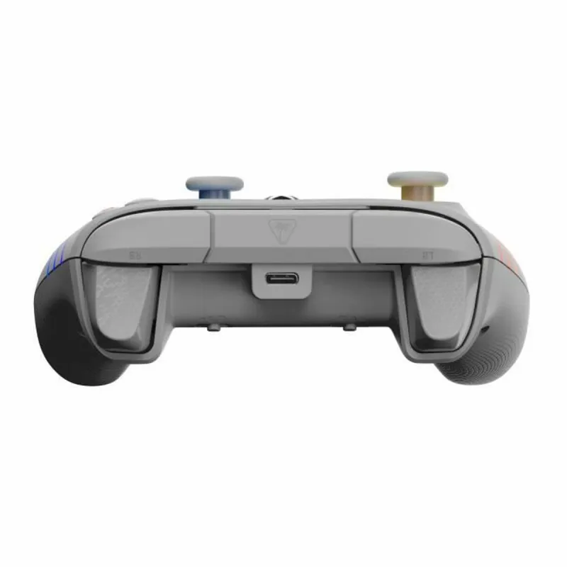 Xbox One Pult Turtle Beach