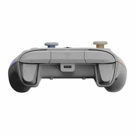 Xbox One Controller Turtle Beach