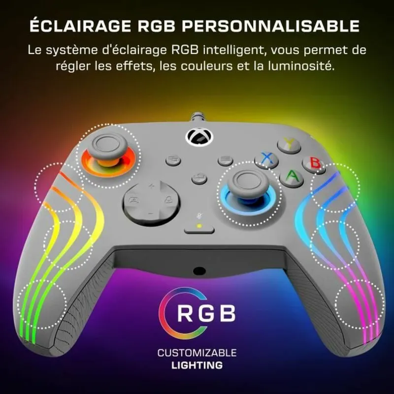 Xbox One Pult Turtle Beach