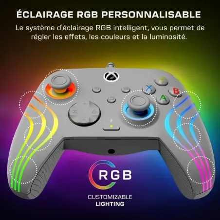 Xbox One valdiklis Turtle Beach