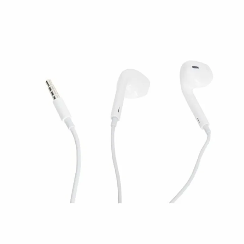 Bluetooth Kõrvaklapid Apple