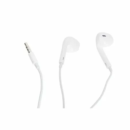 Bluetooth Headphones Apple