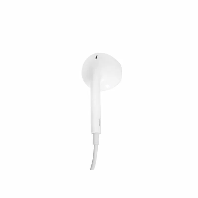 Bluetooth Kõrvaklapid Apple