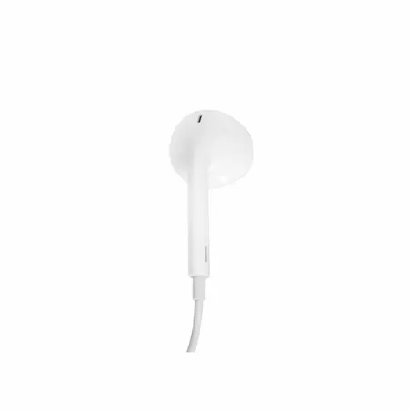 Bluetooth Kõrvaklapid Apple