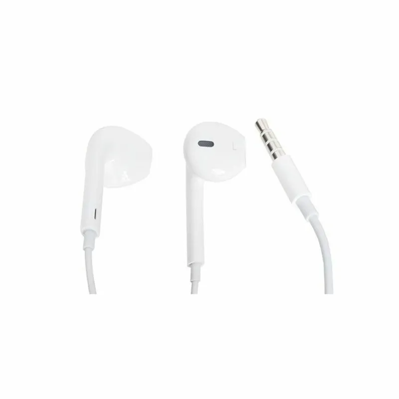 Bluetooth Kõrvaklapid Apple