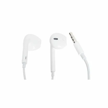 Bluetooth Headphones Apple